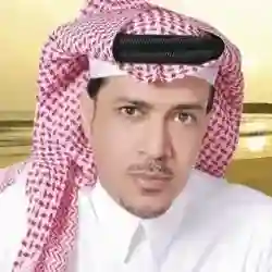 صالح الشيحي